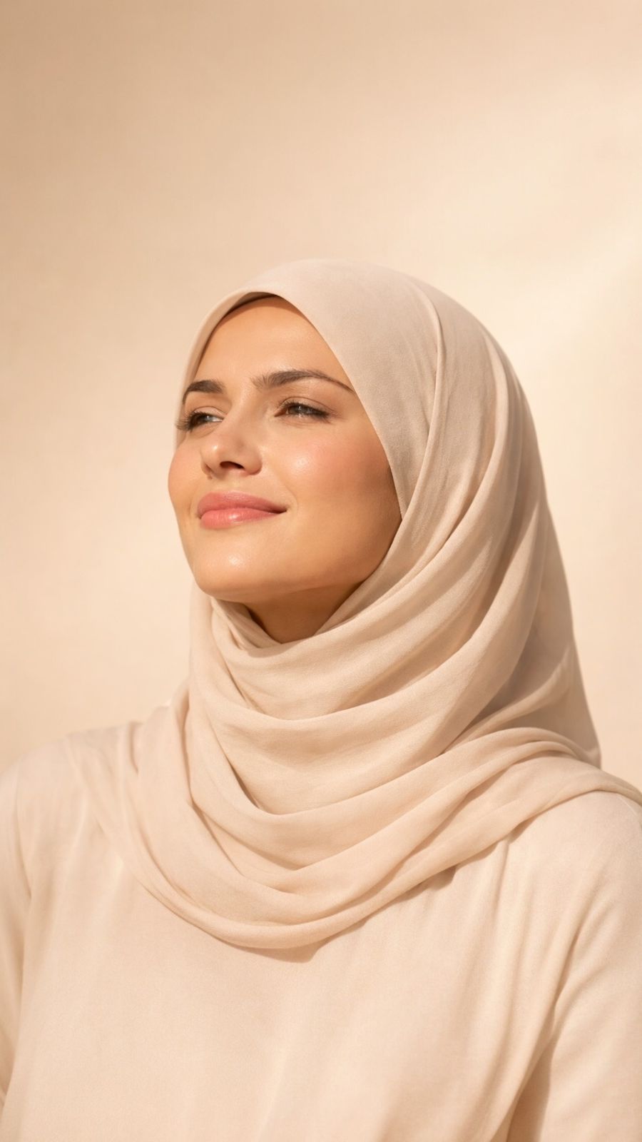 لماذا تحتاج بشرتك إلى السيروم يومياً؟ السر الذي يستخدمه خبراء العناية بالبشرة