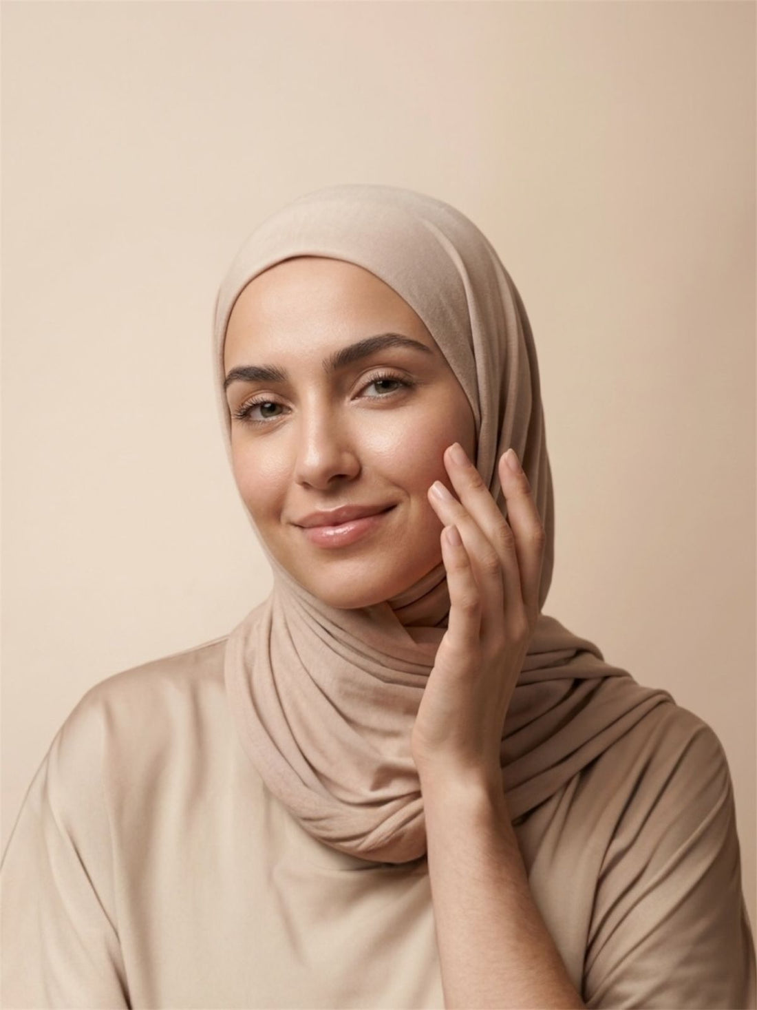 أفضل روتين عناية بالبشرة للحصول على بشرة صحية ومشرقة