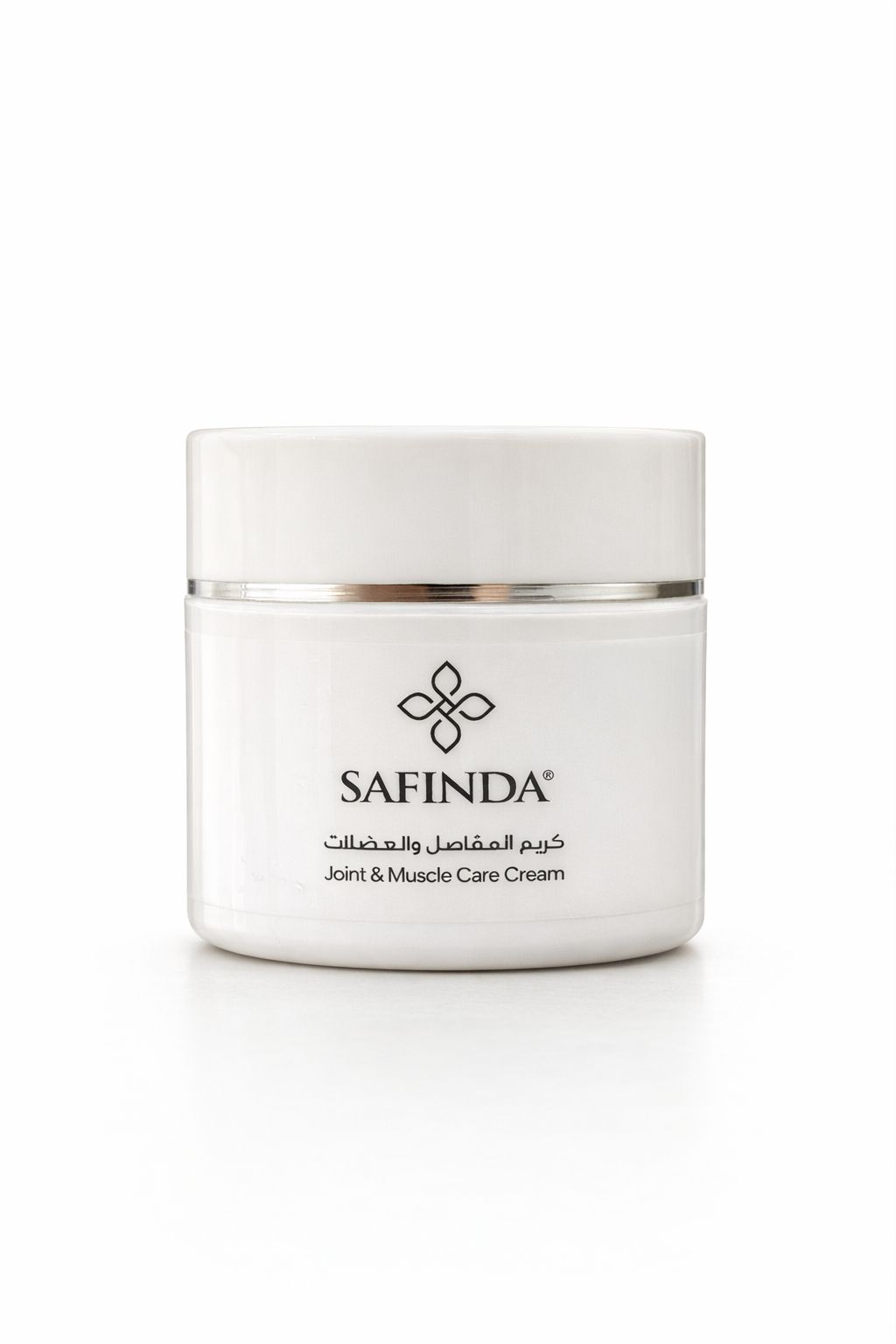 Safinda Joint & Muscle Cream