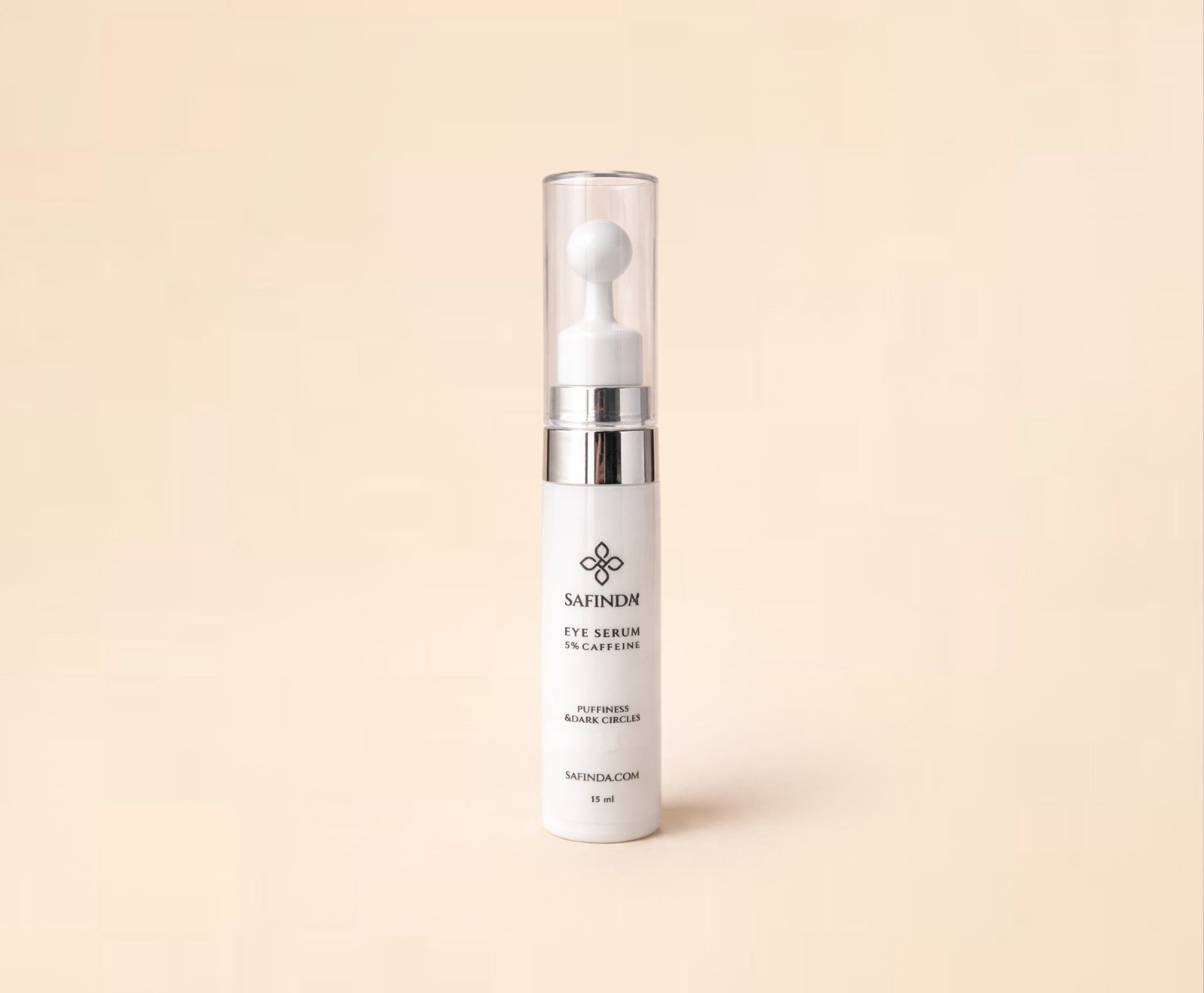 Safinda Eye Serum